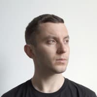 Anton Barulenkov