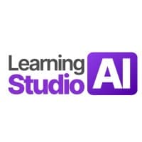 LearningStudioAI logo