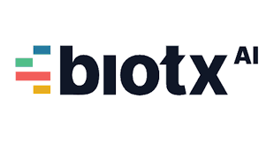 biotx.ai logo