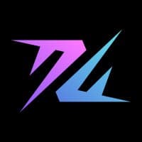 Fragnova