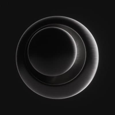 Moonshot Commons logo