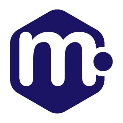 Minto.app logo