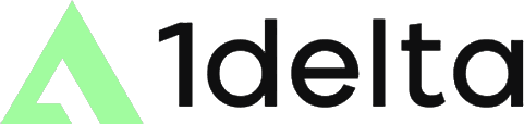 1delta logo