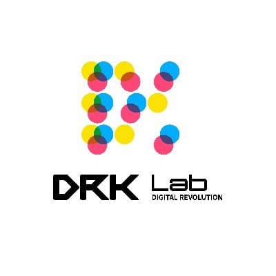 DRK Lab logo