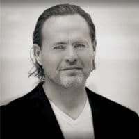 Brad Holland