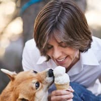 Francine Walker