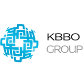 KBBO Group logo