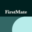 FirstMate Labs