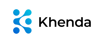 Khenda logo
