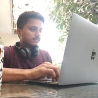 Shivam Mittal