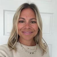 Liz Vanderkamp