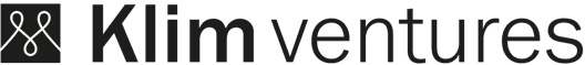 Klim Ventures