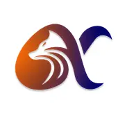 Alphasports Tech logo