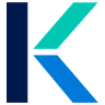 Kapilendo logo