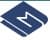 MoneyClip logo