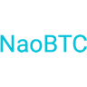 NaoBTC logo