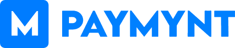 PAYMYNT logo