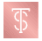 Transfero Group