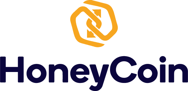 HoneyCoin