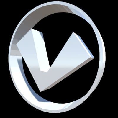 Virtual Dynamic Labs LLC logo