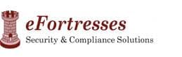 eFortresses logo