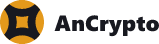 AnCrypto.io logo