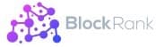 BlockRank logo