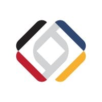 BlockChain Security logo