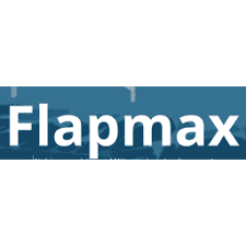 FlapMX logo