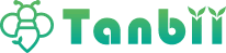 Tanbii logo