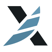 Xmi logo