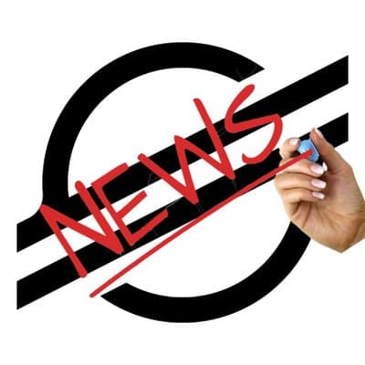 Stellar Network News logo