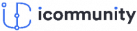 iCommunity 