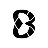 BlockXpert Technologies logo