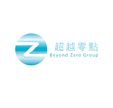 Beyond Zero Technology Group logo