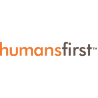 HumansFirst Technology logo