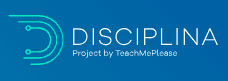 DISCIPLINA Blockchain