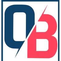 OptByte Software Solutions logo