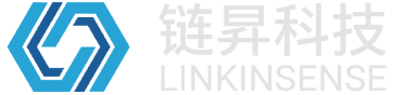 Linkinsense logo