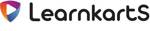 LearnKartS logo