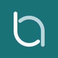 AssetBlock