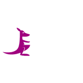 Blockaroo logo