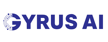Gyrus AI logo
