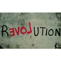 Revolution NetworX logo