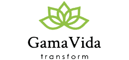 GamaVida logo