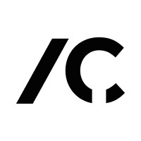 Custom PC Software logo