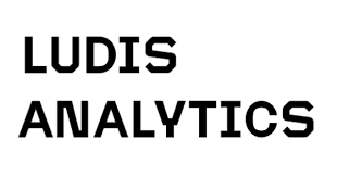 Ludis Analytics logo