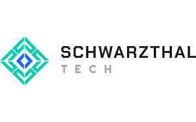 Schwarzthal Tech logo