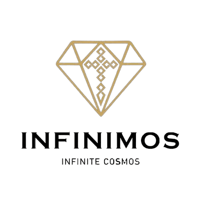 Infinimos logo