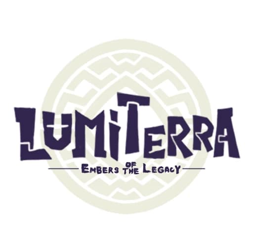 Lumiterra logo
